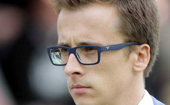 Fot. Włodzimierz Sierakowski