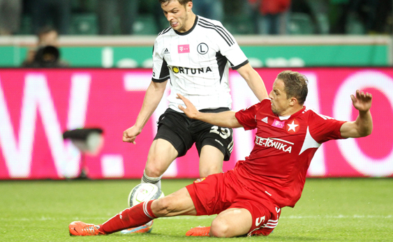 Fot. Włodzimierz Sierakowski