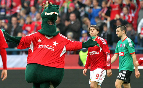 Fot. Włodzimierz Sierakowski