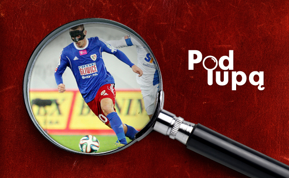 Fot. Włodzimierz Sierakowski