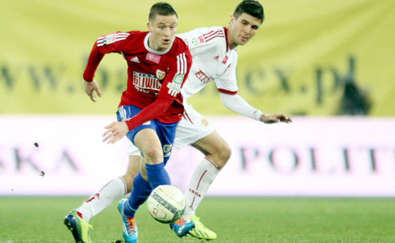 Fot. Włodzimierz Sierakowski