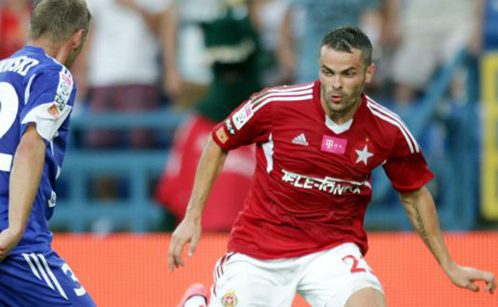 Fot. Włodzimierz Sierakowski