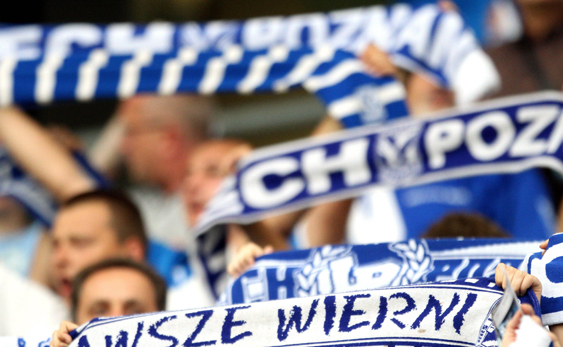 Fot. Włodzimierz Sierakowski