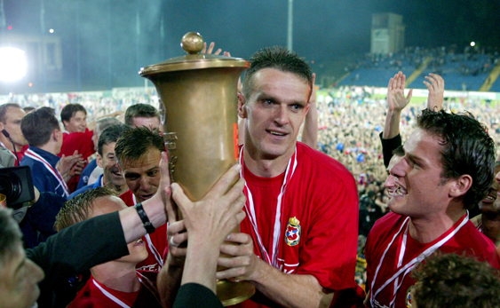 Fot. Włodzimierz Sierakowski