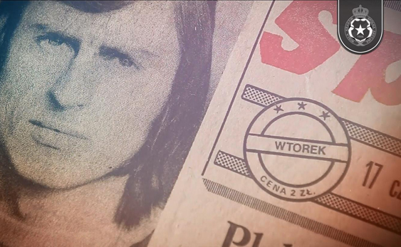  Fot. www.video-imagine.pl