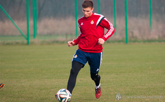 Fot. Adam Koprowski