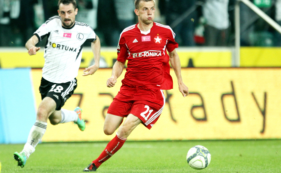 Fot. Włodzimierz Sierakowski