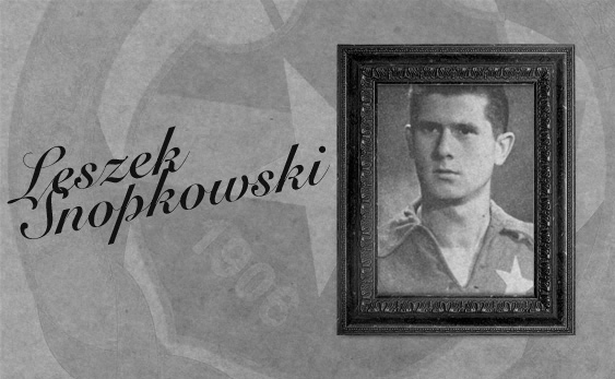 Fot.historiawisly.pl