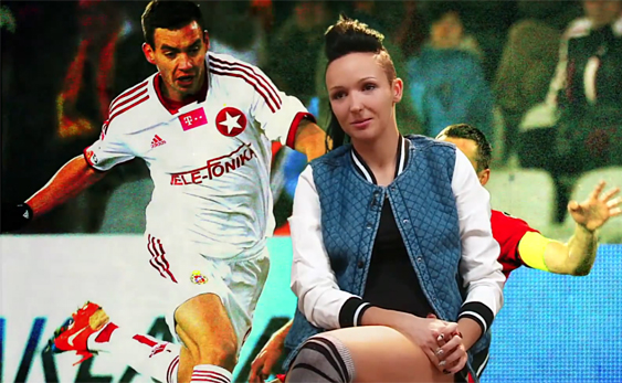 Fot. Ekstraklasa.org