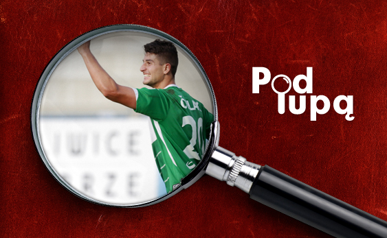 Fot. Włodzimierz Sierakowski