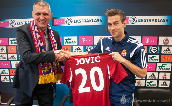 Fot. Adam Koprowski