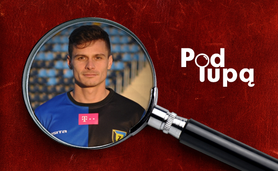 Fot. WKS Zawisza Bydgoszcz