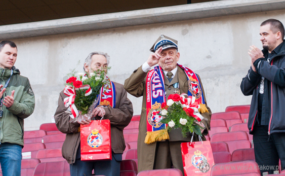 Fot. Adam Koprowski