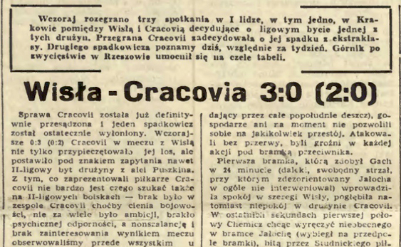 Fot. Dziennik Polski