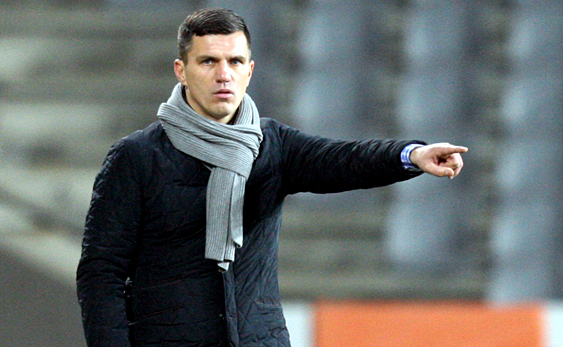 Fot. Włodzimierz Sierakowski 