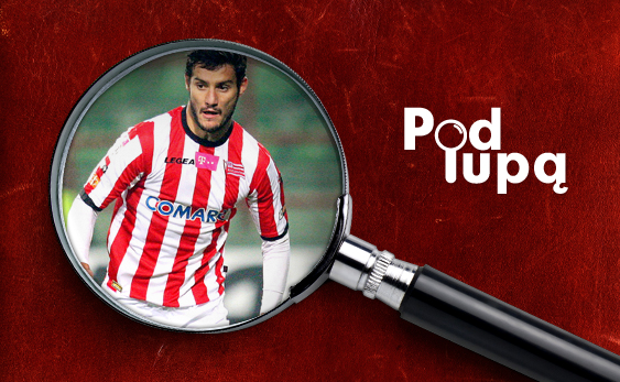 Fot. Włodzimierz Sierakowski