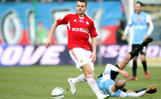 Fot. Włodzimierz Sierakowski