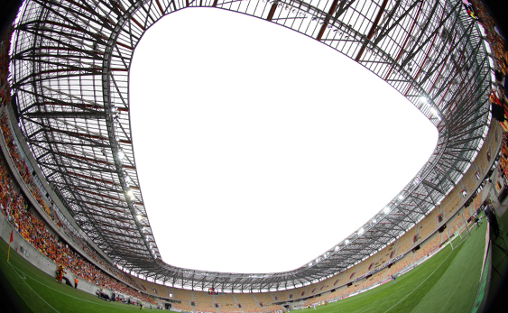 Fot. Włodzimierz Sierakowski