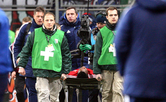 Fot. Włodzimierz Sierakowski 