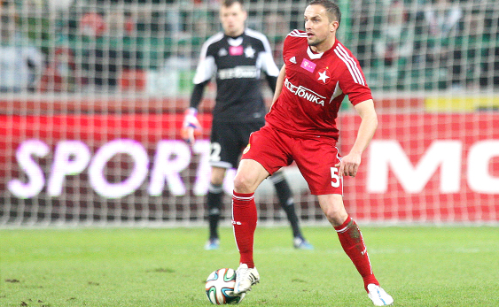 Fot. Włodzimierz Sierakowski