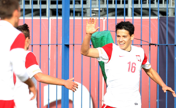 Fot. Włodzimierz Sierakowski/archiwum