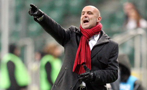 Fot. Włodzimierz Sierakowski