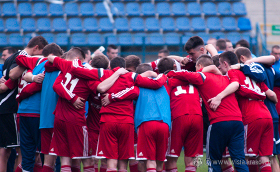 Fot. Adam Koprowski/archiwum