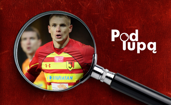 Fot. Włodzimierz Sierakowski