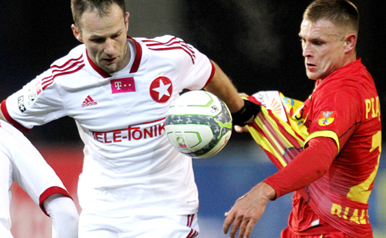 Fot. Włodzimierz Sierakowski