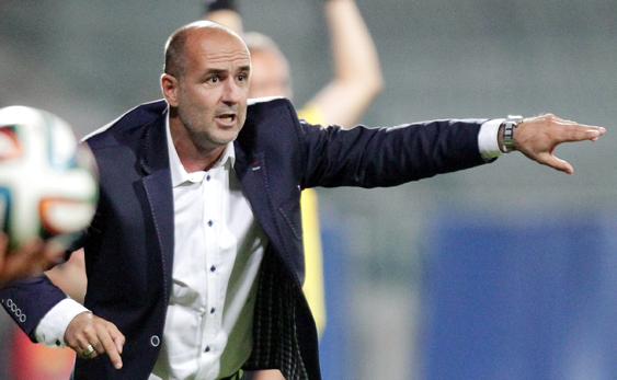 Fot. Włodzimierz Sierakowski