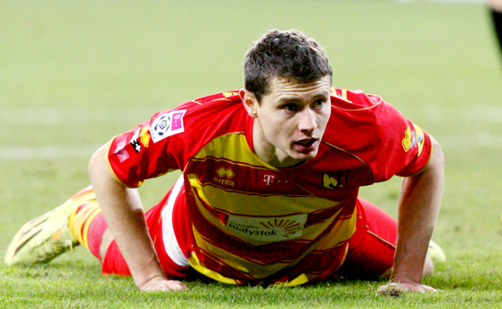 Fot. Włodzimierz Sierakowski 