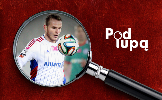 Fot. Włodzimierz Sierakowski