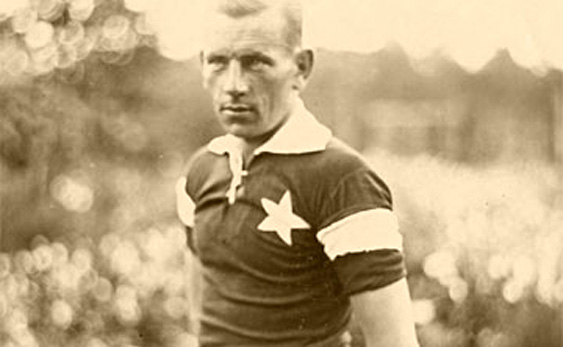 Fot. historiawisly.pl