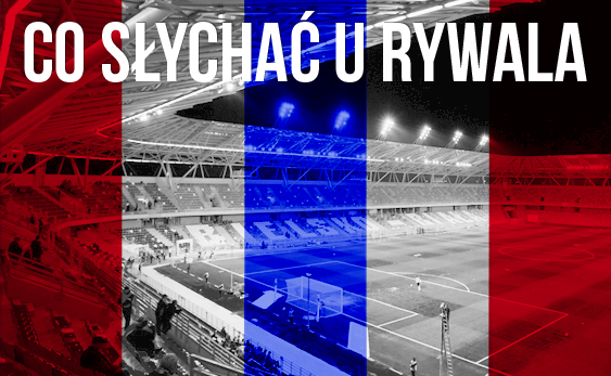 Fot. Podbeskidzie BB