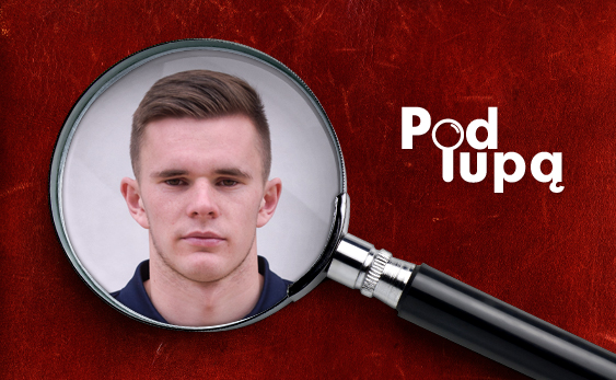 Fot. Podbeskidzie BB