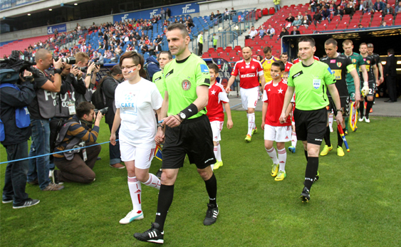 Fot. Adam Koprowski/W. Sierakowski