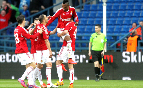 Fot. Włodzimierz Sierakowski