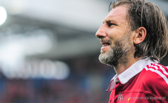 Fot. Adam Koprowski/Archiwum