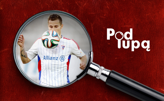 Fot. Włodzimierz Sierakowski