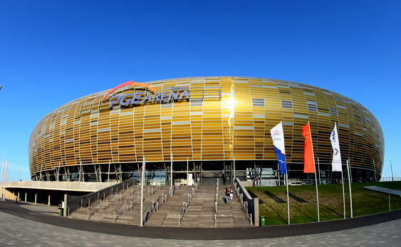 Fot. Włodzimierz Sierakowski