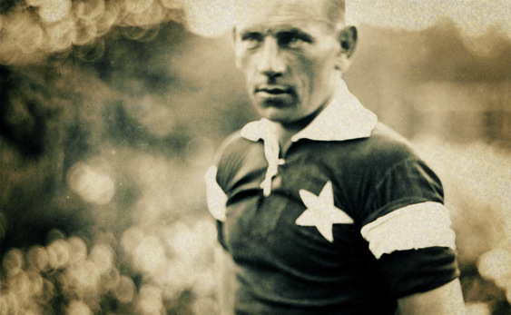 Fot. Historiawisly.pl/ W. Sierakowski