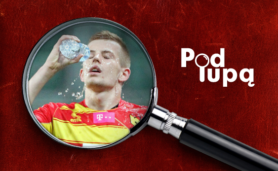 Fot. Włodzimierz Sierakowski