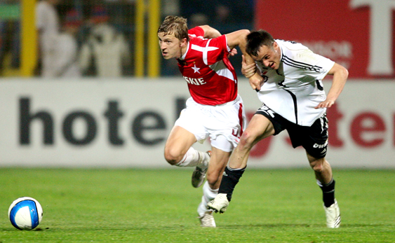 Fot. Włodzimierz Sierakowski