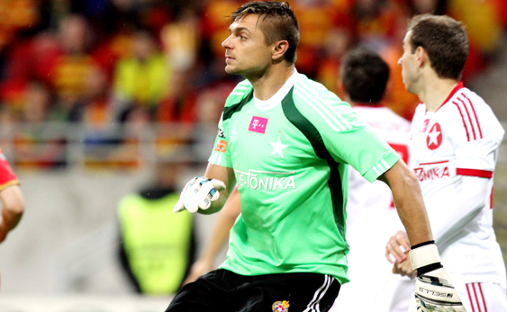 Fot. Włodzimierz Sierakowski