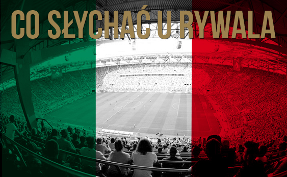 Fot. Śląsk Wrocław