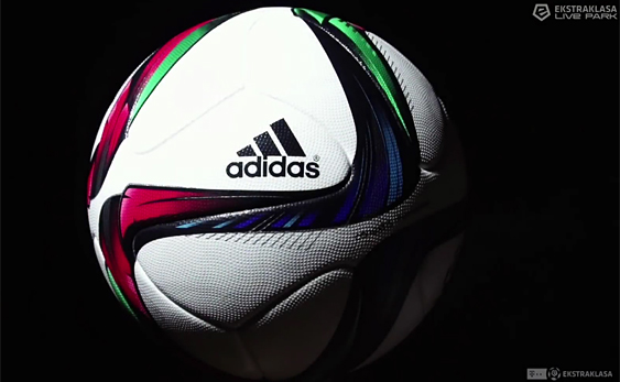 Fot. Ekstraklasa.org