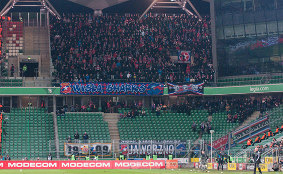 Fot. Adam Koprowski