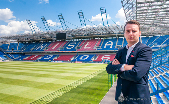 Fot. Adam Koprowski