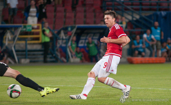 Fot. Adam Koprowski