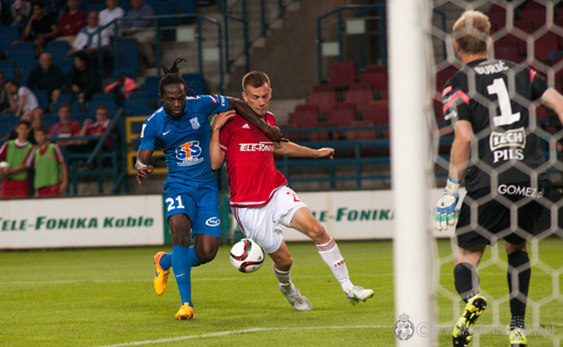 Fot. Adam Koprowski